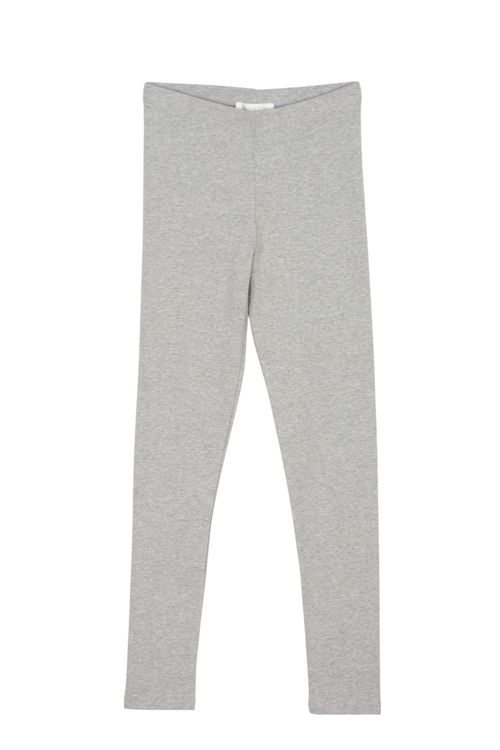 Calza Forever 21