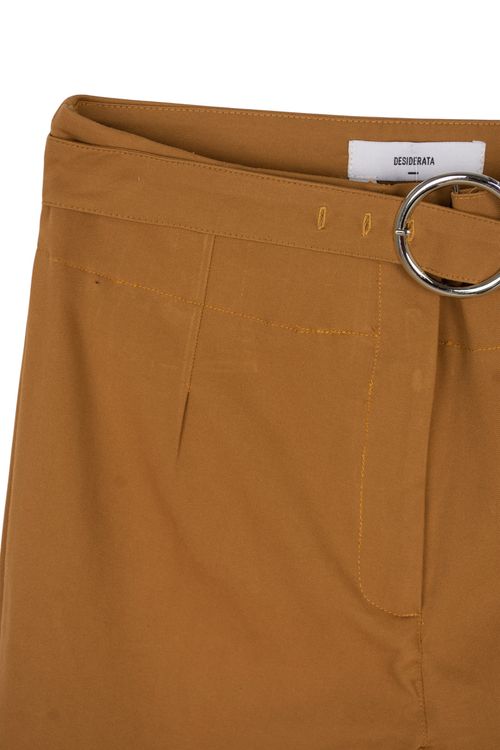 Pantalon Desiderata