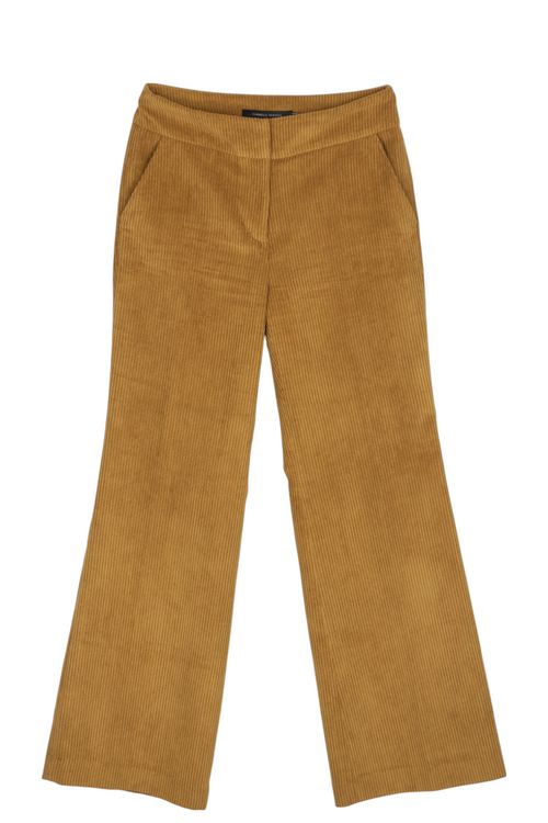 Pantalon Carmela Achaval