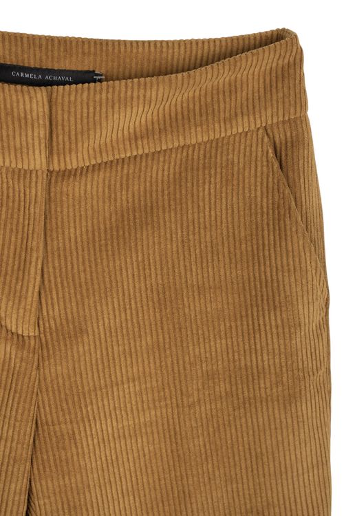 Pantalon Carmela Achaval
