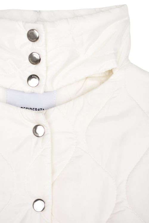 Campera Invierno Desiderata
