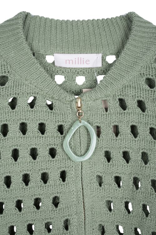 Sweater Millie