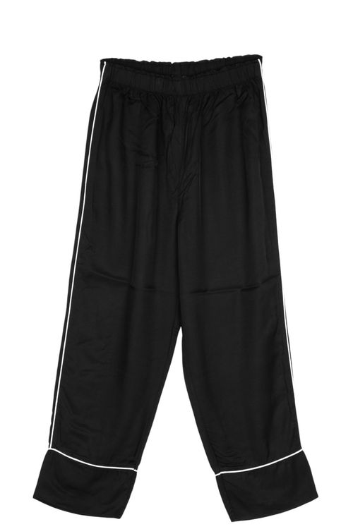 Pantalon Oysho