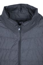 ALP-250620-5965-2
