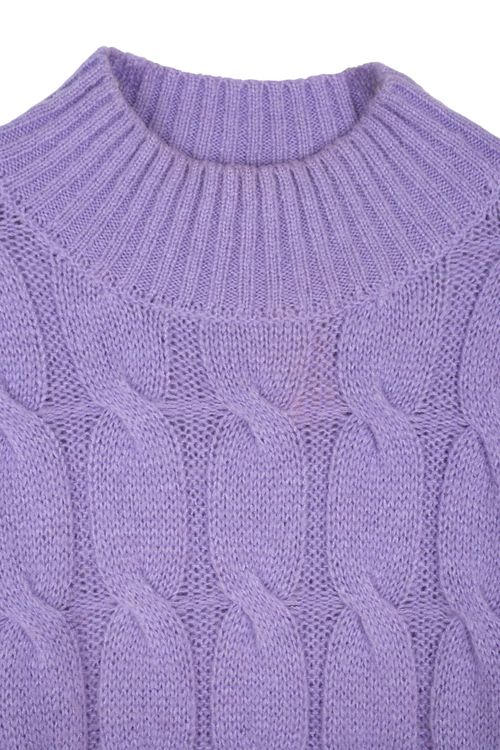 Sweater Las Pepas