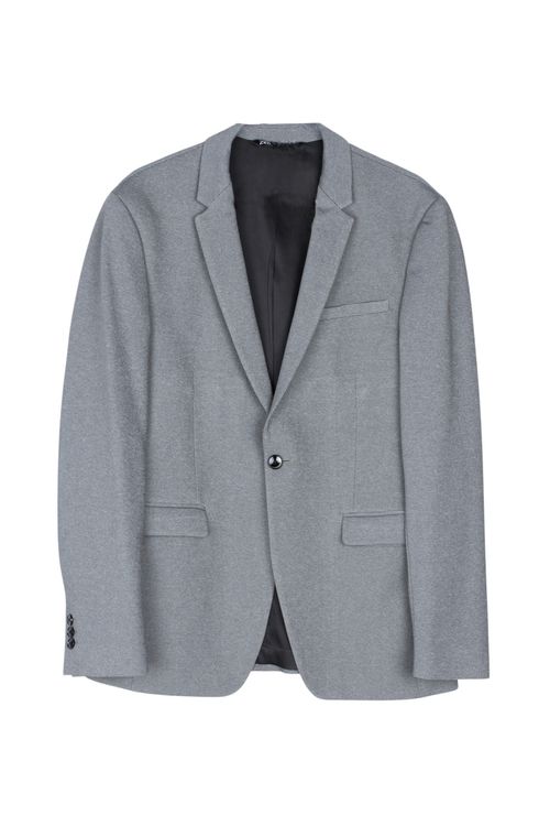 Blazer Zara