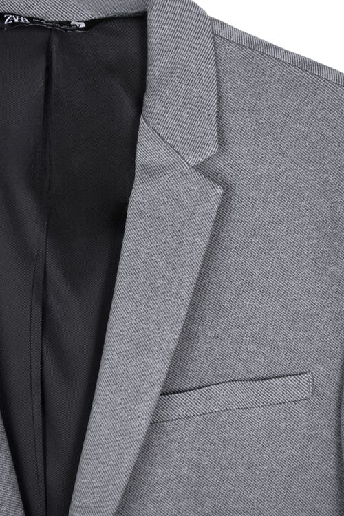 Blazer Zara