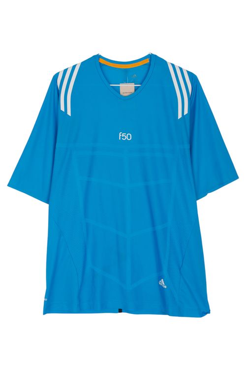 Remera Deportiva Adidas