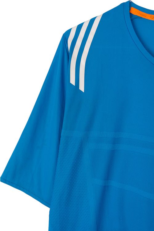 Remera Deportiva Adidas