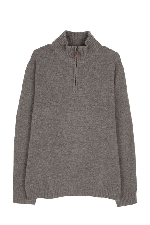 Sweater J. Crew