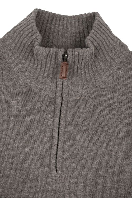 Sweater J. Crew