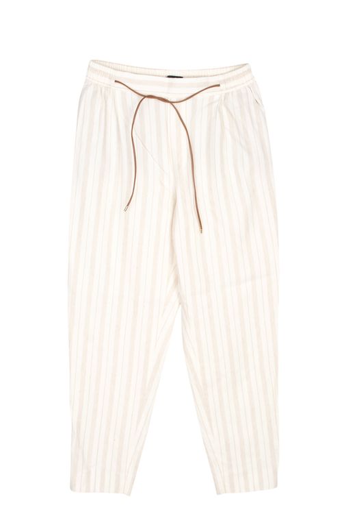 Pantalon Massimo Dutti