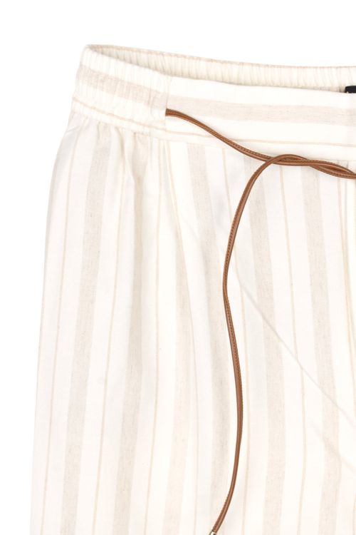 Pantalon Massimo Dutti