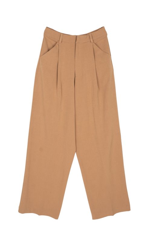 Pantalon Awada