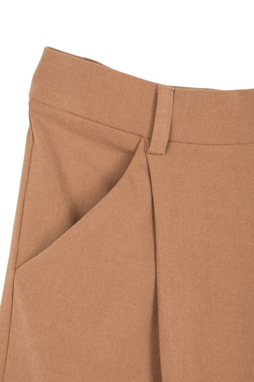 Pantalon Awada