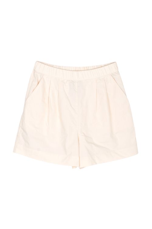 Short Zara