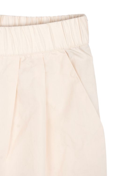 Short Zara