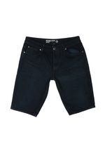 LHS.250614.1158 -1-
