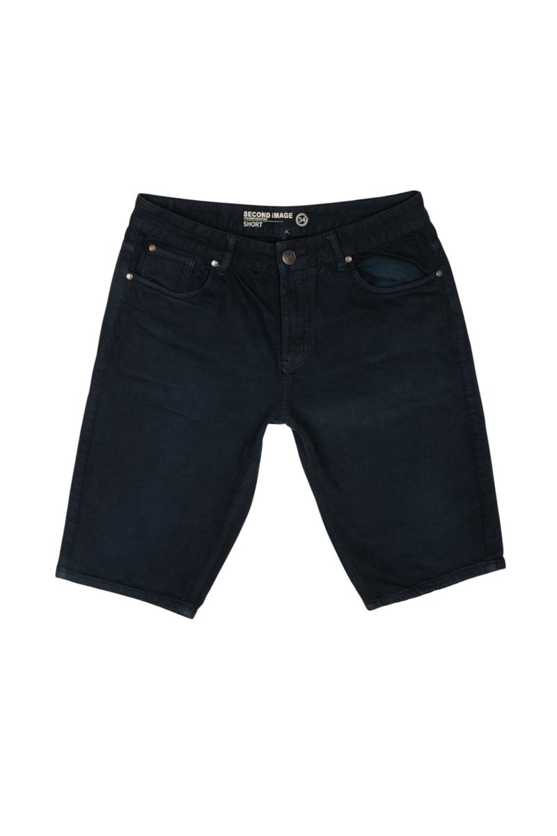 LHS.250614.1158 -1-