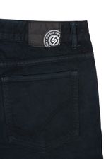 LHS.250614.1158 -2-