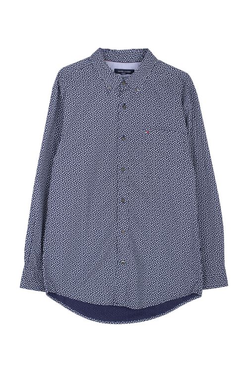 Camisa Tommy Hilfiger
