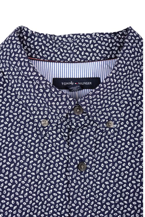 Camisa Tommy Hilfiger