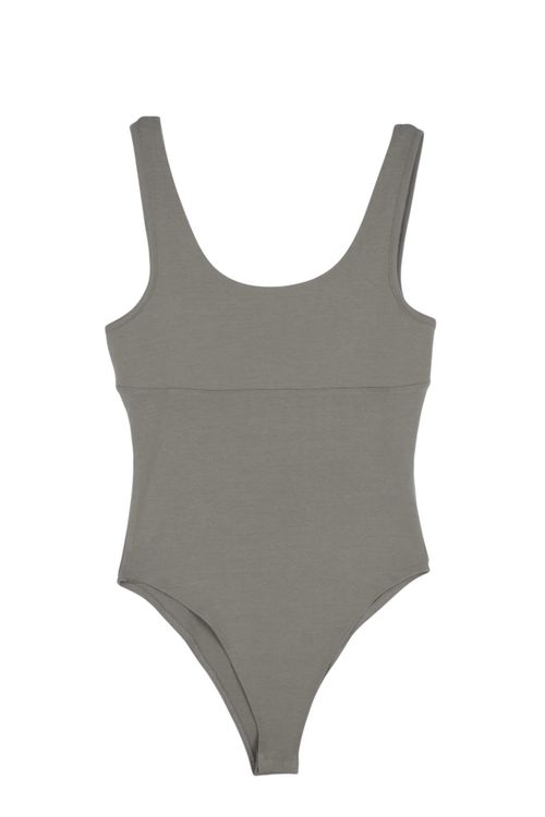 Body Forever 21