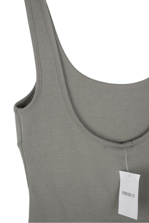 Body Forever 21