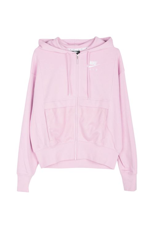 Campera Deportiva Nike