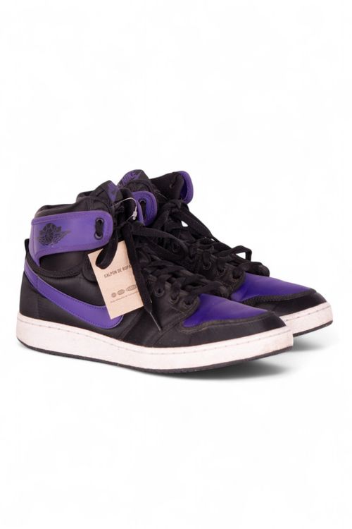 Zapatillas Deportivas Nike