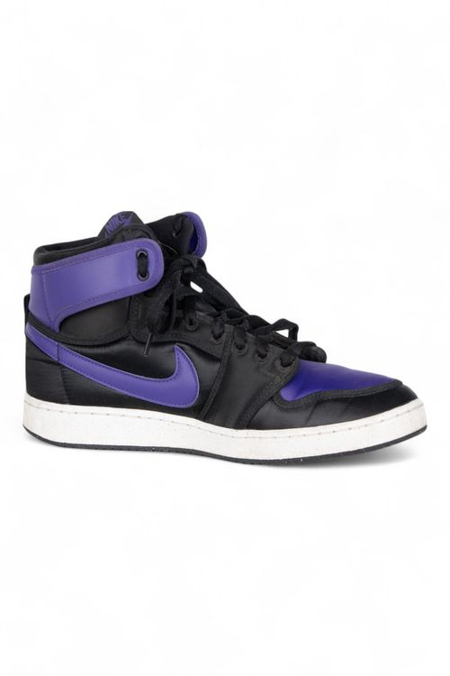 Zapatillas Deportivas Nike