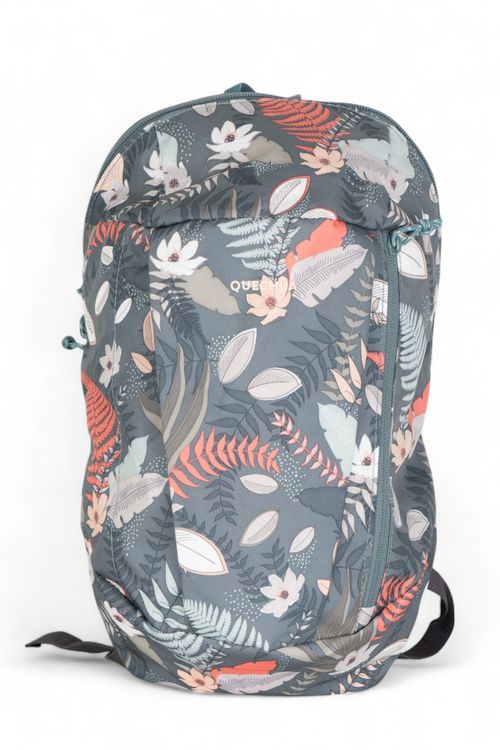 Mochila Decathlon