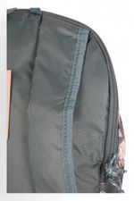 ALP-250604-0169-2