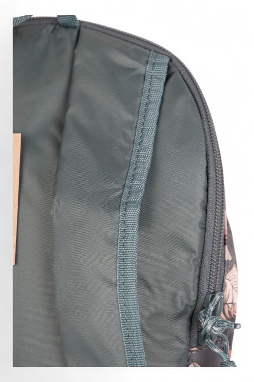 Mochila Decathlon