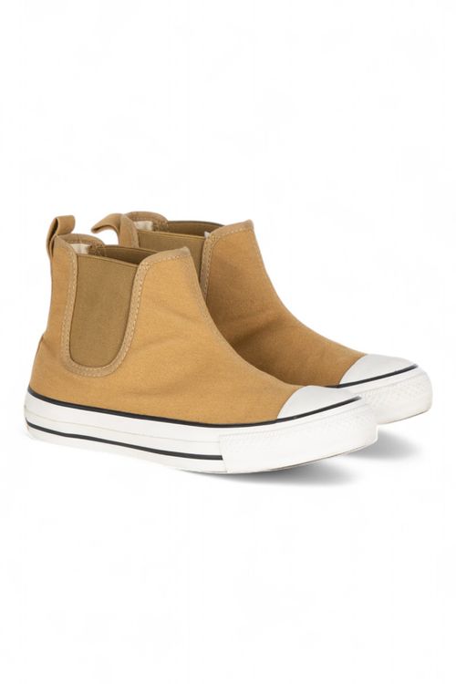 Zapatillas Converse