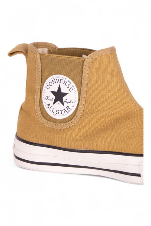 Zapatillas Converse