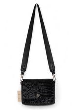 ALP-250609-5070-2
