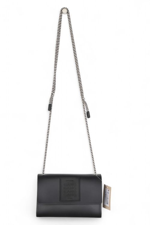 Cartera Chica Prune