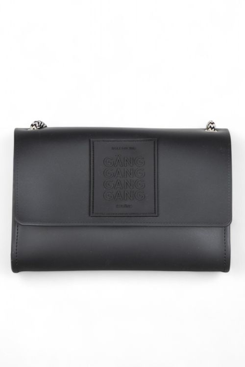 Cartera Chica Prune