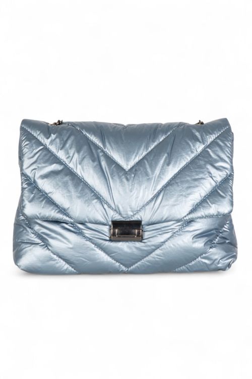 Cartera Grande MARCA INTERNACIONAL