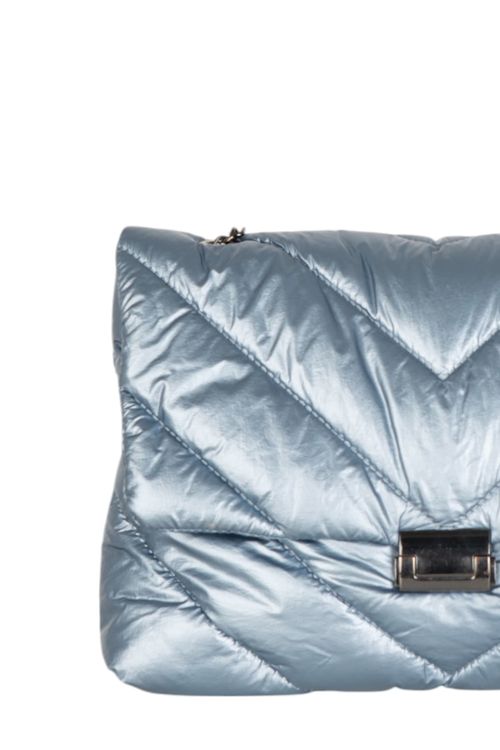 Cartera Grande MARCA INTERNACIONAL