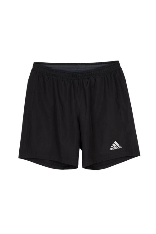 Short Deportivo Adidas