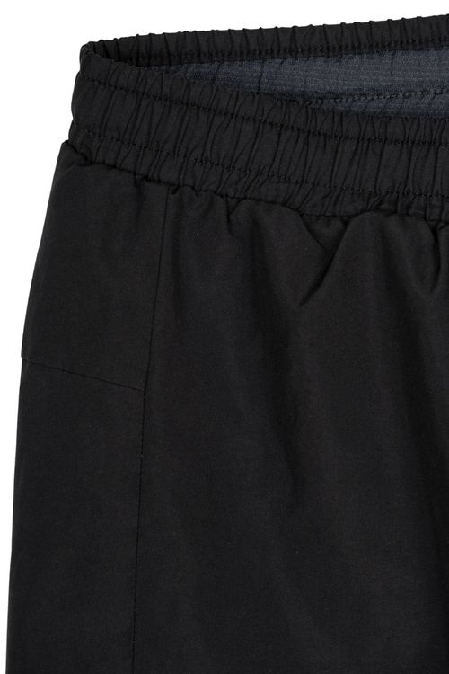 Short Deportivo Adidas