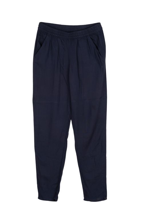 Pantalon Divided