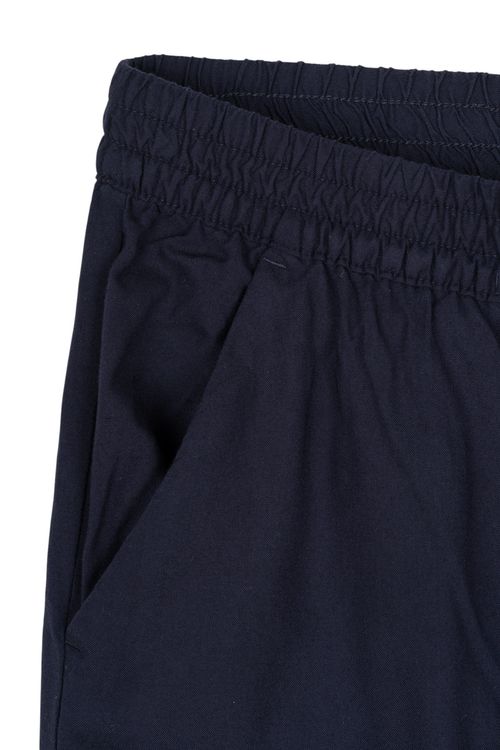 Pantalon Divided