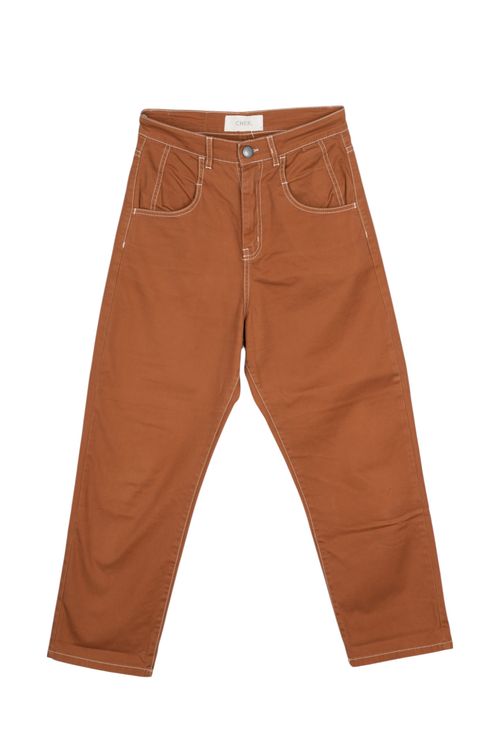 Pantalon Maria Cher