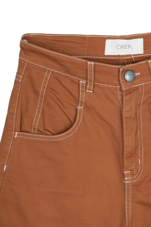 Pantalon Maria Cher