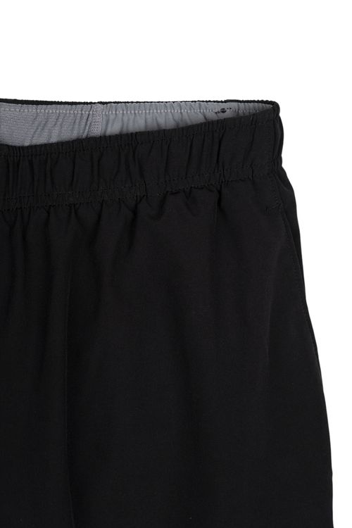 Short Deportivo MARCA NACIONAL