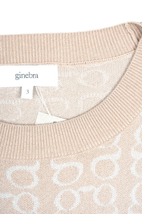 Sweater Ginebra