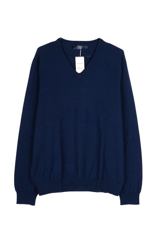 Sweater J. Crew